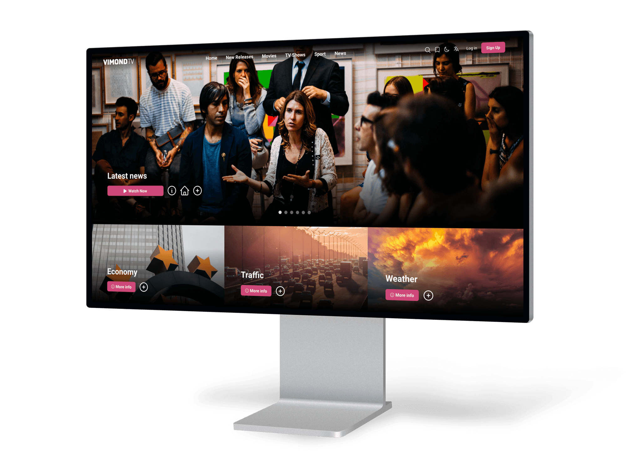 screen-via-app-builder-01 (1)