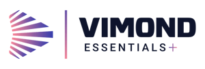Vimond Essentials Plus