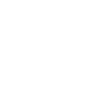 TV Vest