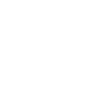 TVL