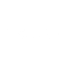 VSTLND