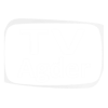 _ny TV Agder