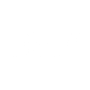 logo_abc