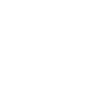 logo_comcast