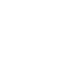 logo_kayo
