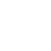 logo_mtv