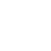 logo_tr