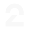 logo_tv2