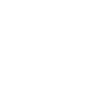 logo_tv4