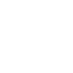 logofinansavisen (1)