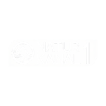 naturkanal1 (4)