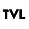 TVL