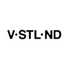 VSTLND