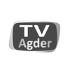 logo TV Agder