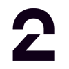 logo_tv2