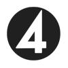 logo_tv4
