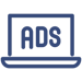 Ad server