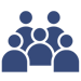 Audience (1)