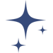 Branding