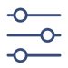 Configure (1)