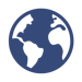 Globe