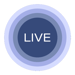 Stream