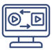 encode-transcode