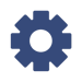 manage-1