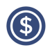 monetise