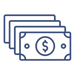 payment-1