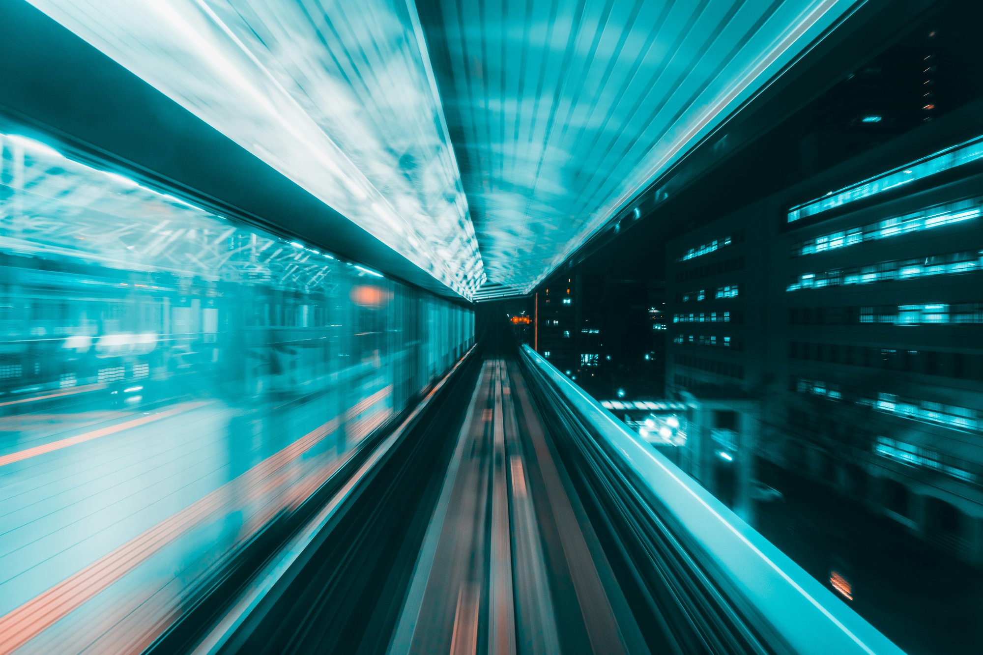 andrea-de-santis-kq3hRVDiYYY-unsplash