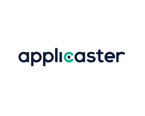 Applicaster