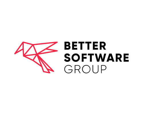 Better Software Group