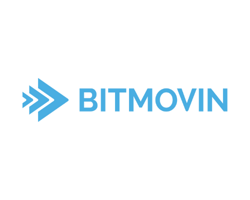 Bitmovin