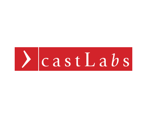 CastLabs