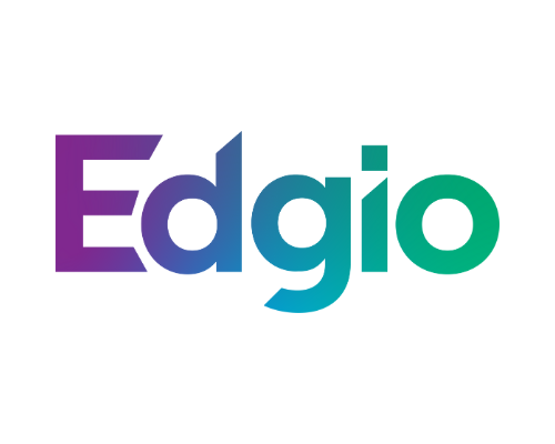Edgio