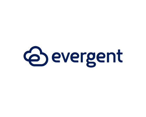 Evergent
