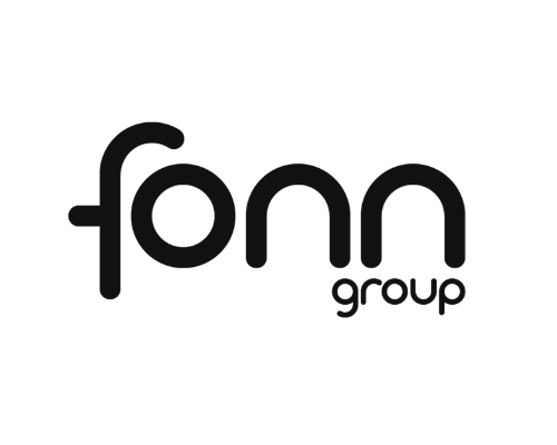 Fonn