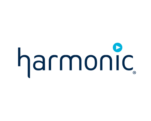 Harmonic