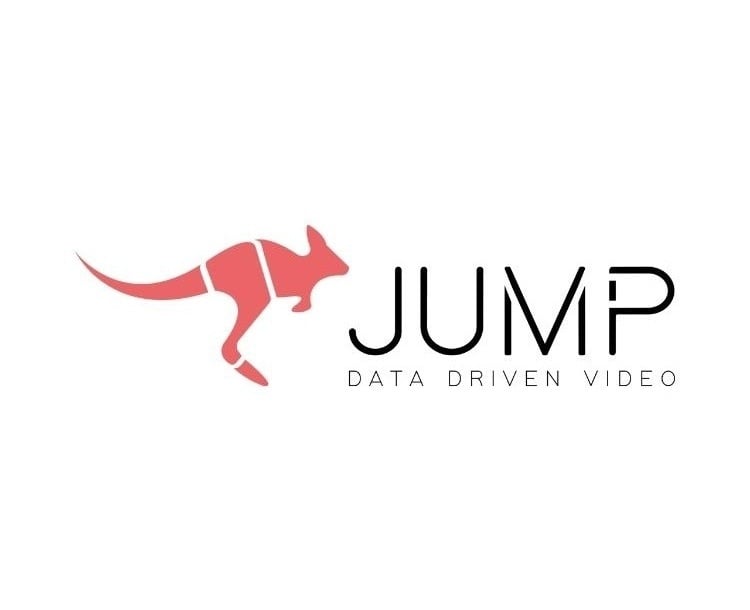 Jump