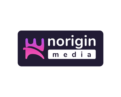 Norigin
