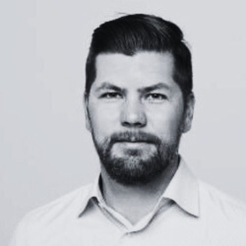Steffen-team