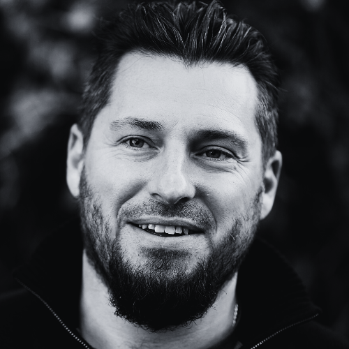 Stein Erik Sørhaug